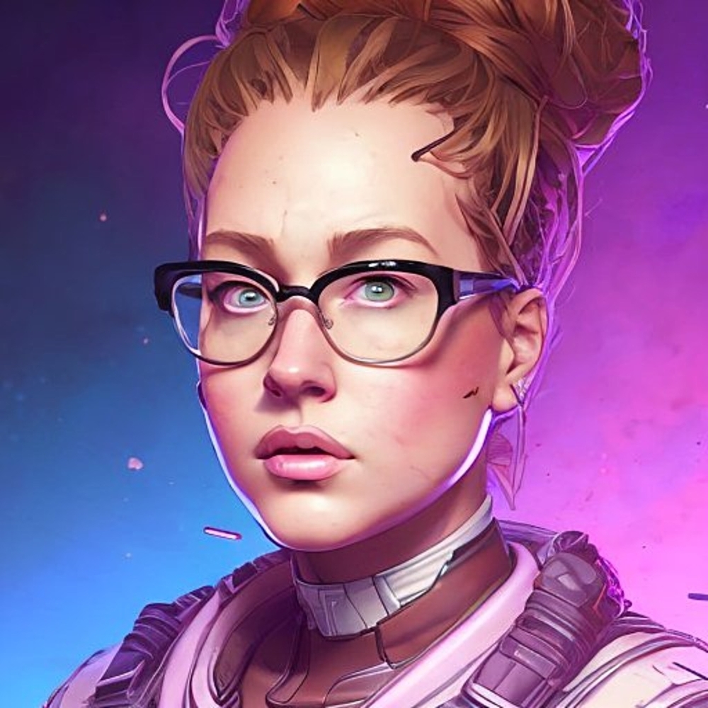 New items Daily! - Picture 8 of 14